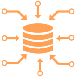 Bigdata Analysis