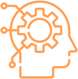 Machine Learning