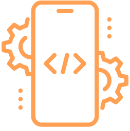 Mobile Development