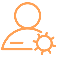 service-image