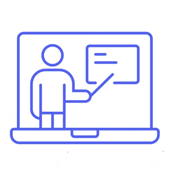 E-Learning Platform