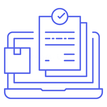 Workflow Application for Business