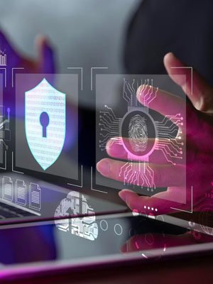 Data Security